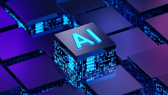 AI Cross-Selling for NovaBank S.P.A