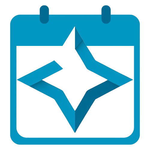 Separador Lucid Cycle