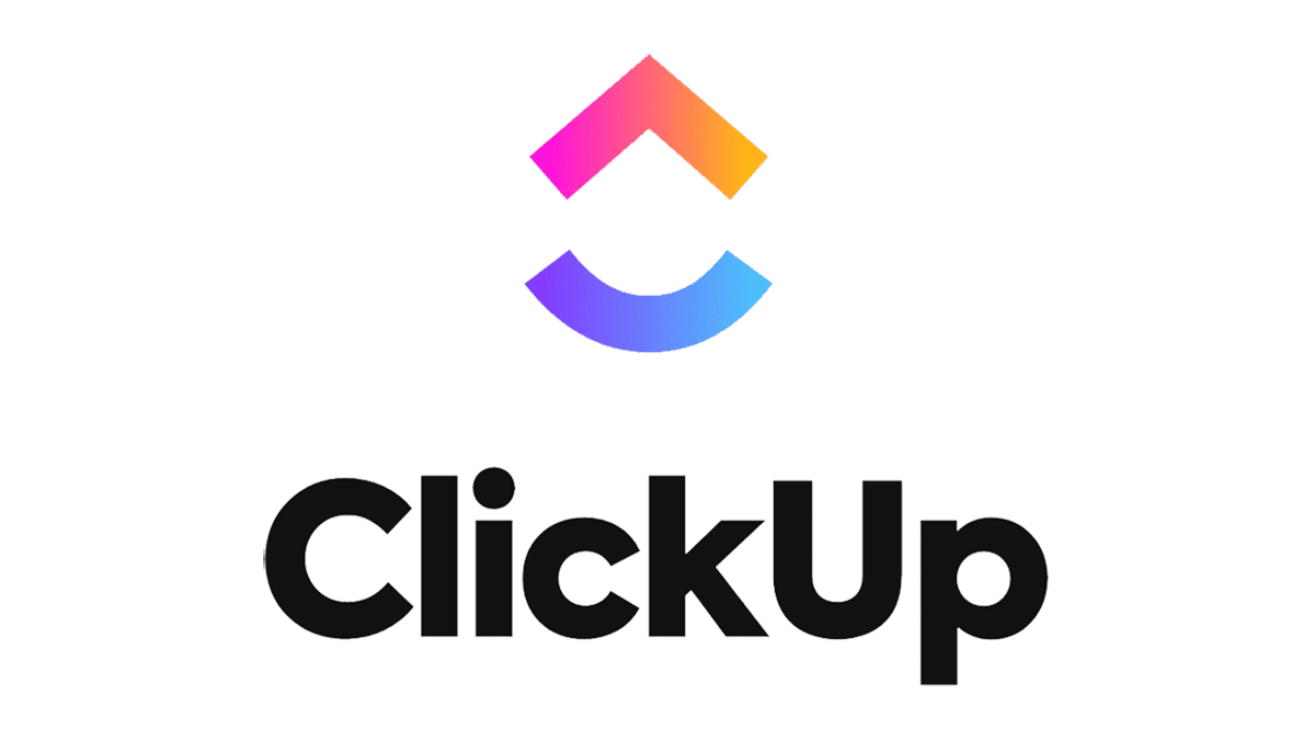 Process Management Software Implementation